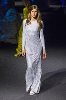 Philipp_Plein_Spring_2015_Hc13RrM9qEkx.jpg