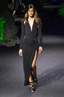 Philipp_Plein_Spring_2015_uH7JbYLtoZZx.jpg