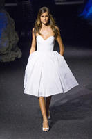 Philipp_Plein_Spring_2015_ZI6CKCiZHbux.jpg