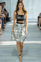 DVF_0049.jpg