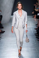 Bottega_Veneta_Spring_2015_YITzbOl6TjPx.jpg