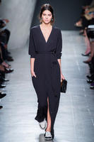 Bottega_Veneta_Spring_2015_GC6hWTJKqfLx.jpg