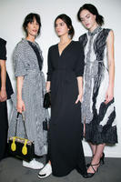 Bottega_Veneta_Spring_2015_Backstage_b4oOedZgDDvx.jpg