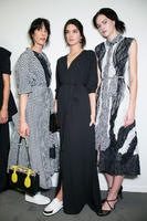 Bottega_Veneta_Spring_2015_Backstage_noNlGlncujBx.jpg