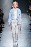 Bottega_Veneta_Spring_2015_zPfyAKyDEZ2x.jpg