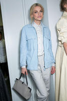 Bottega_Veneta_Spring_2015_Backstage_xH_mC_3fZDYx.jpg