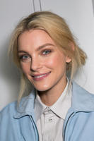 Bottega_Veneta_Spring_2015_Backstage_22vNxJbixnux.jpg