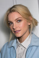 Bottega_Veneta_Spring_2015_Backstage_DORxCGBzMHPx.jpg
