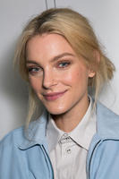 Bottega_Veneta_Spring_2015_Backstage_he0xx_u6SGTx.jpg