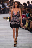 Roberto_Cavalli_Spring_2015_781HMvrv9SNx.jpg