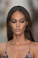 Roberto_Cavalli_Spring_2015_Details_1BdrqV5AQaUx.jpg