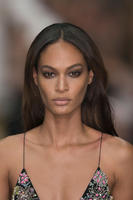 Roberto_Cavalli_Spring_2015_Details_wsL3jqGWrySx.jpg