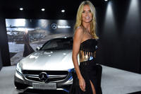 CelebrityFlow_ru_Heidi_Klum_photo_2014_36872.jpg
