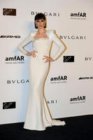 CelebrityFlow_ru_Coco_Rocha_photo_2014_36858.jpg