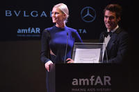 CelebrityFlow_ru_Toni_Garrn_photo_2014_36869.jpg