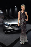 CelebrityFlow_ru_Jessica_Stam_photo_2014_36874.jpg