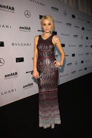 CelebrityFlow_ru_Jessica_Stam_photo_2014_36933.jpg
