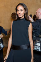 Ports_1961_Spring_2015_Backstage_5VL7qDC3OKax.jpg