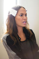 Ports_1961_Spring_2015_Backstage_9aoZl1h7E4Yx.jpg