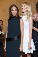 Ports_1961_Spring_2015_Backstage_E48GA2sebMKx.jpg