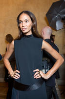 Ports_1961_Spring_2015_Backstage__eTA4oc5M1Wx.jpg