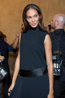 Ports_1961_Spring_2015_Backstage_HzqlXC2KoOlx.jpg