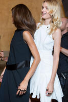 Ports_1961_Spring_2015_Backstage_ukcxOqFioU9x.jpg