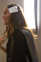 Ports_1961_Spring_2015_Backstage_zINEVe6_GLHx.jpg