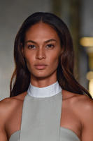 Ports_1961_Spring_2015_Details_i_KV_gZf4ORx.jpg