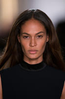 Ports_1961_Spring_2015_Details_UpJUoR_2LCVx.jpg