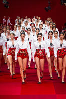 Dolce_Gabbana_Spring_2015_u6WxXiz_P7Jx.jpg