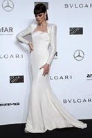 hbz_mfw_ss2015_day_3_4_parties_front_row_amfar_Coco_Rocha_lg.jpg