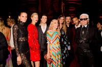 vogue_italia_party_29.jpg