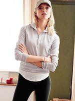 V417361_CROP1.jpg