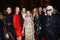 vogue_italia_anniversary_party_milan_fashion_week_092214_03.jpg