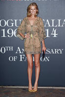 vogue_italia_anniversary_party_milan_fashion_week_092214_17.jpg