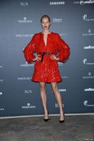 1594998_karolina_kurkova_nbsp_photocall_de_la_950x0_1.jpg