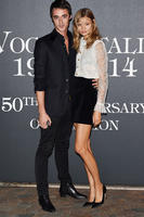vogue_italia_anniversary_party_milan_fashion_week_092214_22.jpg
