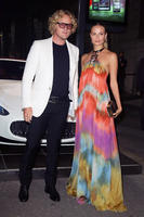 vogue_italia_anniversary_party_milan_fashion_week_092214_10.jpg