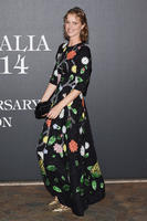vogue_italia_anniversary_party_milan_fashion_week_092214_04.jpg