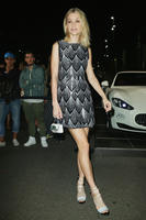 vogue_italia_anniversary_party_milan_fashion_week_092214_25.jpg