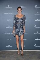bar_refaeli_at_vogue_50_archive_party_in_milan_2.jpg