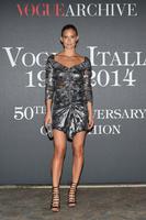 bar_refaeli_at_vogue_50_archive_party_in_milan_3.jpg