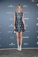 1595005_jessica_stam_nbsp_photocall_de_la_950x0_1.jpg