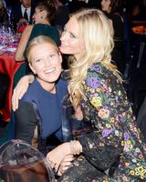 BFA_10287_1240786.jpg
