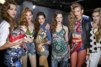 jean_paul_gaultier_spring_2015_9.jpg