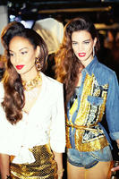 Jean_Paul_Gaultier_Behind_The_Scenes_SS15_36.jpg