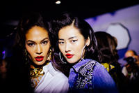 jean_paul_gaultier_rtw_ss_2015_01.jpg