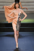 Jean_Paul_Gaultier_Spring_2015_0wxuMcy27kPx.jpg