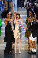 Jean_Paul_Gaultier_Spring_2015_C3_ZF8DH2yUx__1_.jpg